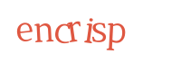 captcha txt